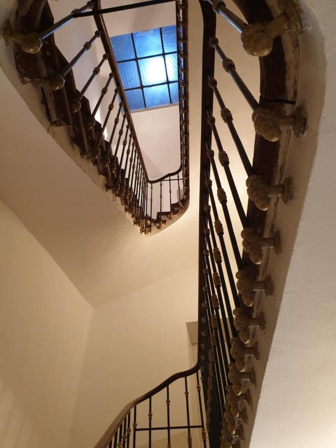 Le Clos Marceau Bédoin Kültér fotó