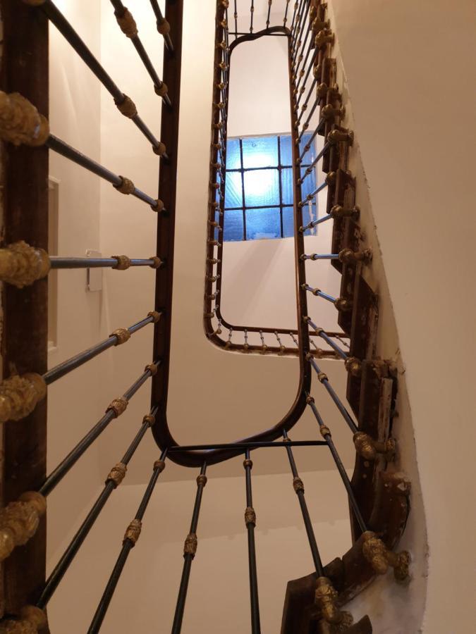 Le Clos Marceau Bédoin Kültér fotó